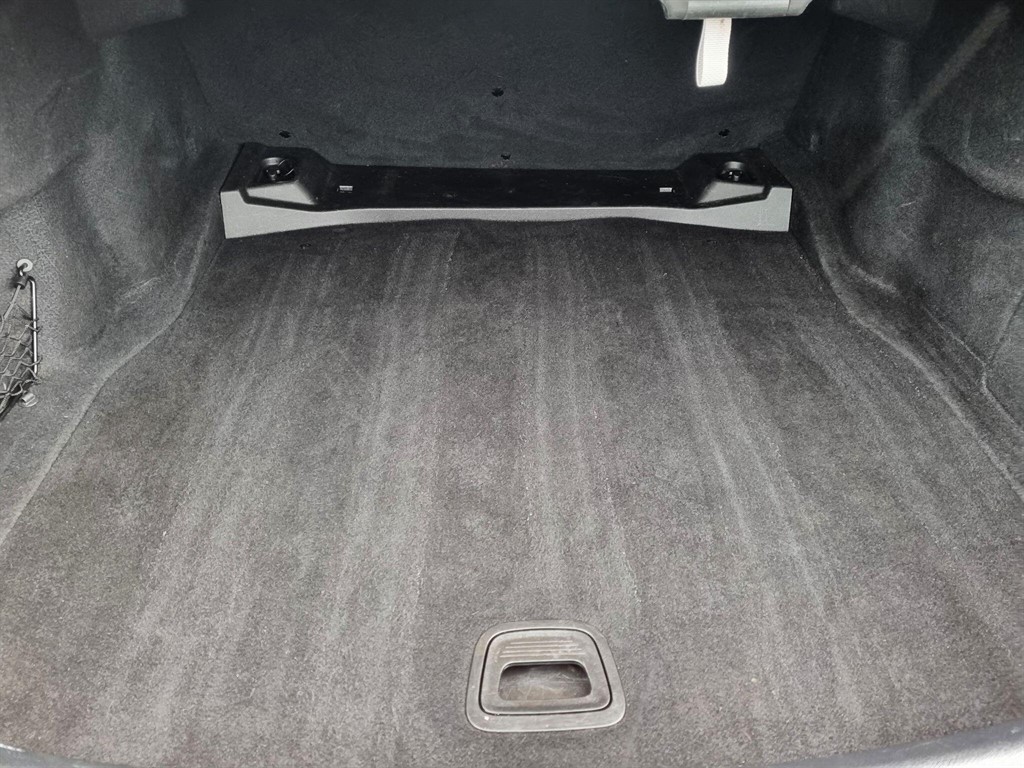 Used Mercedes-Benz E Class 2016 for sale - 76362000: Photo 21