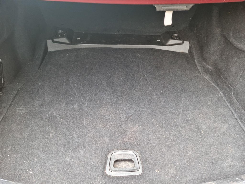 Used Mercedes-Benz E Class 2016 for sale - 76362000: Photo 22