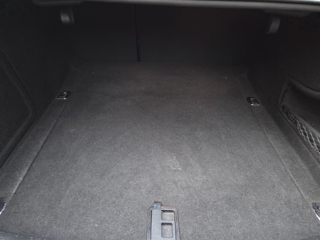 Used Audi A4 2013 for sale - 77679135: Photo 20