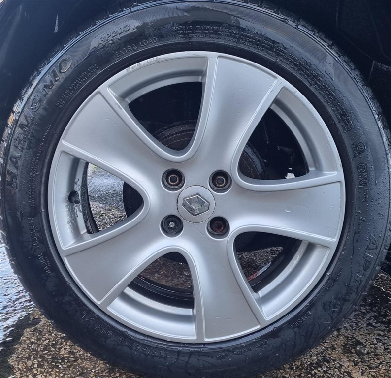 Used Renault Clio 2015 for sale - 76615919: Photo 12