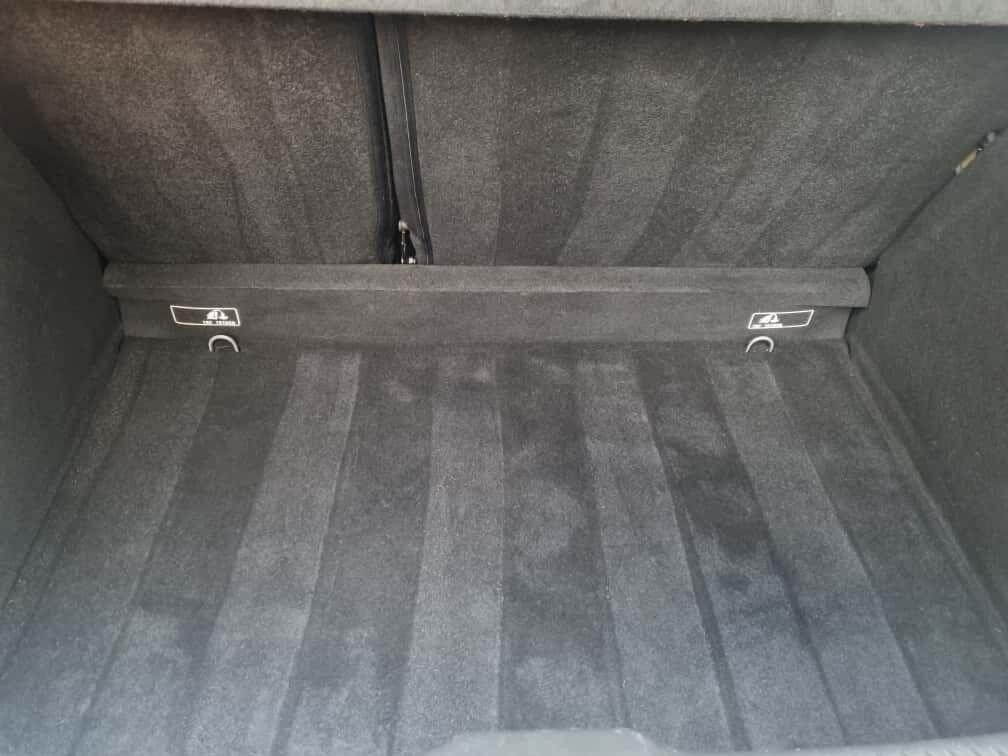 Used Renault Clio 2015 for sale - 76615919: Photo 16