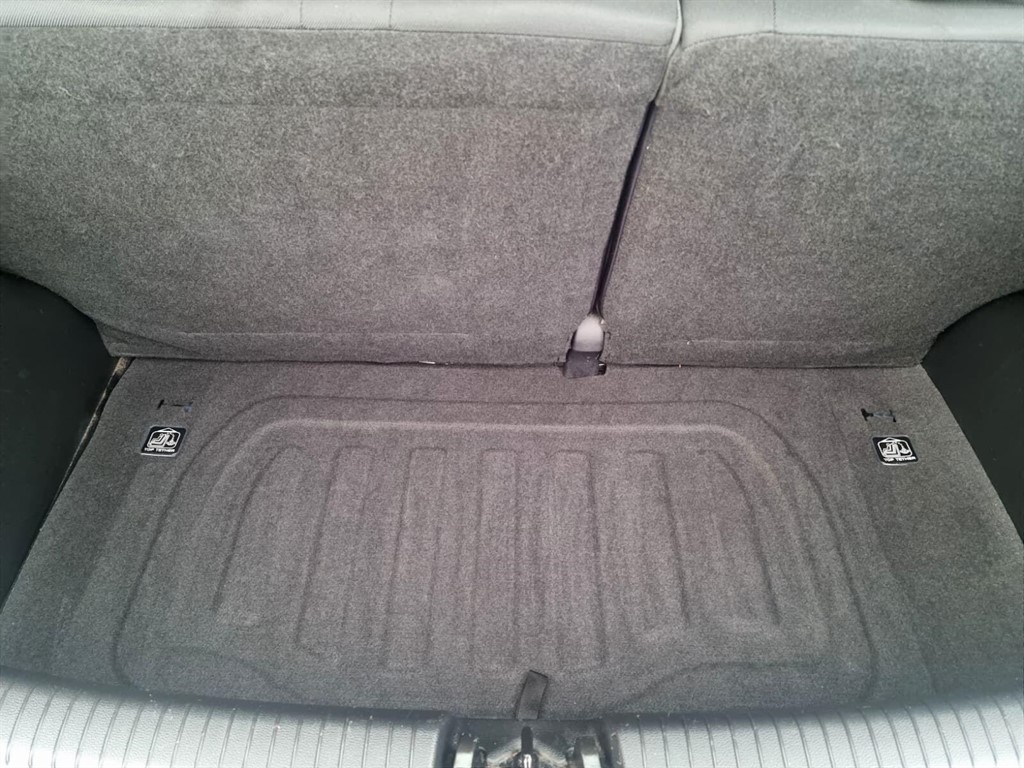 Used Hyundai i10 2015 for sale - 77988821: Photo 22