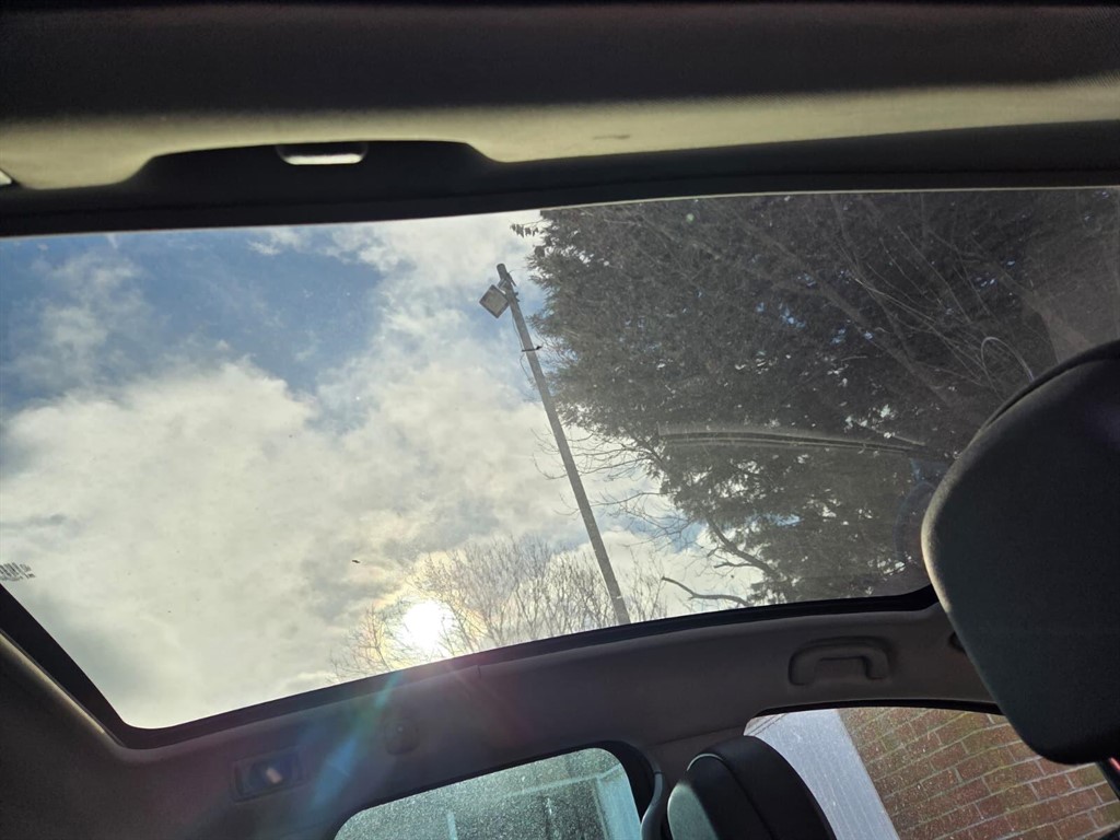 Used Vauxhall Meriva 2011 for sale - 77833795: Photo 15