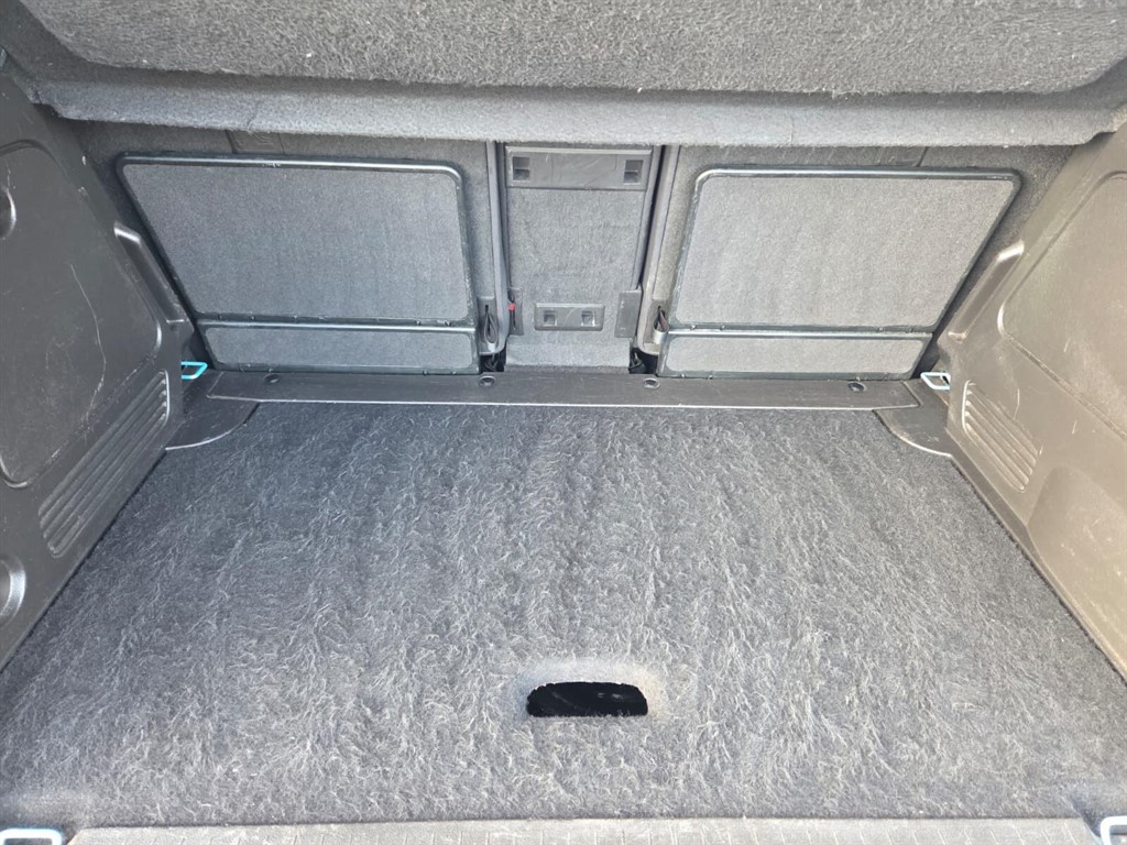 Used Vauxhall Meriva 2011 for sale - 77833795: Photo 17