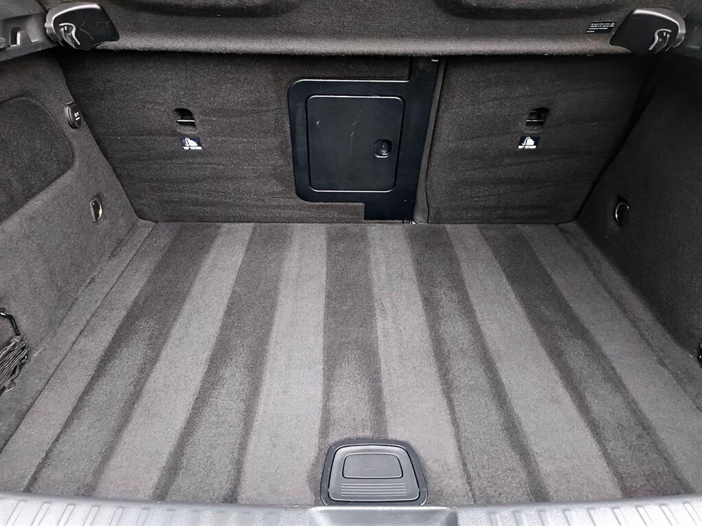 Used Mercedes-Benz GLA 2015 for sale - 78094895: Photo 17