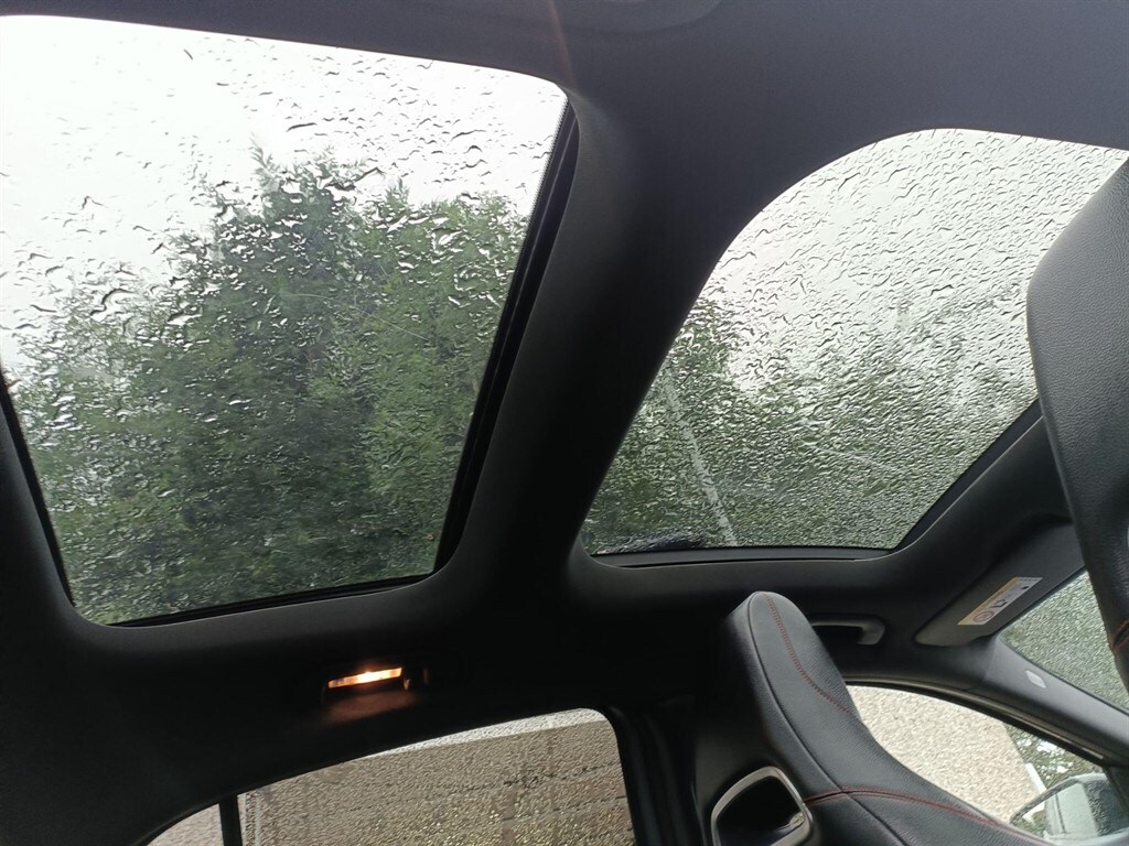 Used Mercedes-Benz GLA 2015 for sale - 78094895: Photo 18