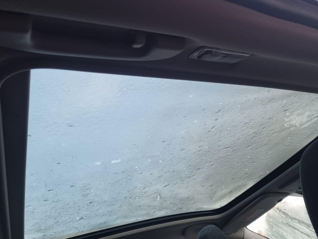 Used Nissan Qashqai 2015 for sale - 77134208: Photo 20