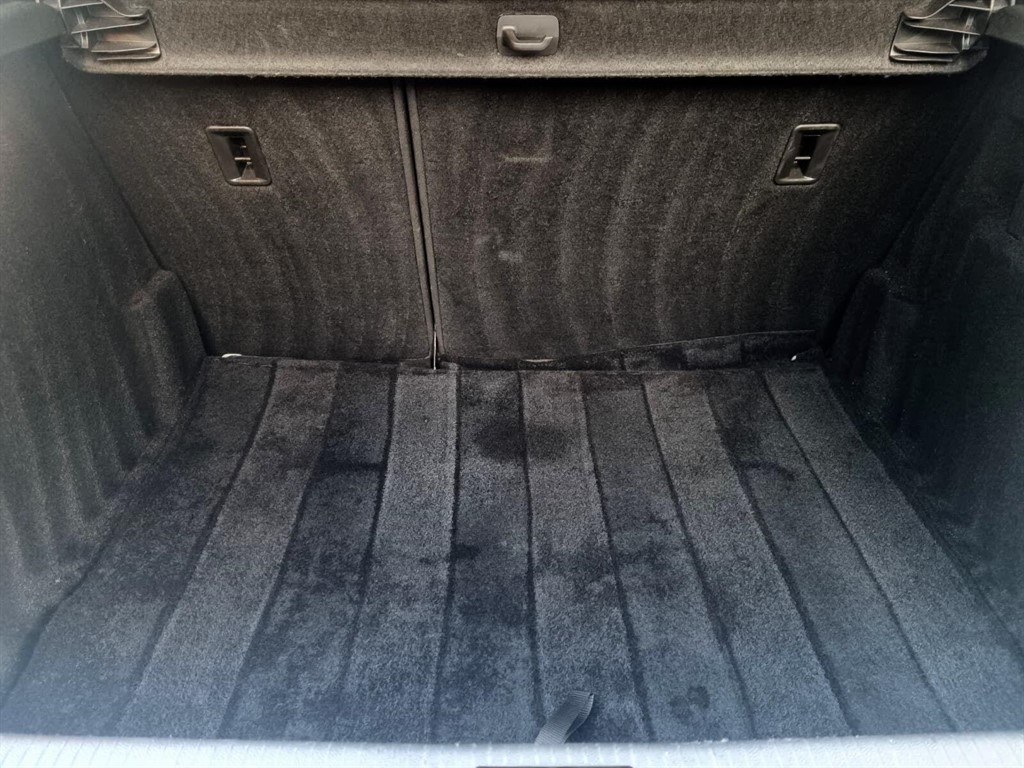 Used Vauxhall Astra 2013 for sale - 76404953: Photo 18