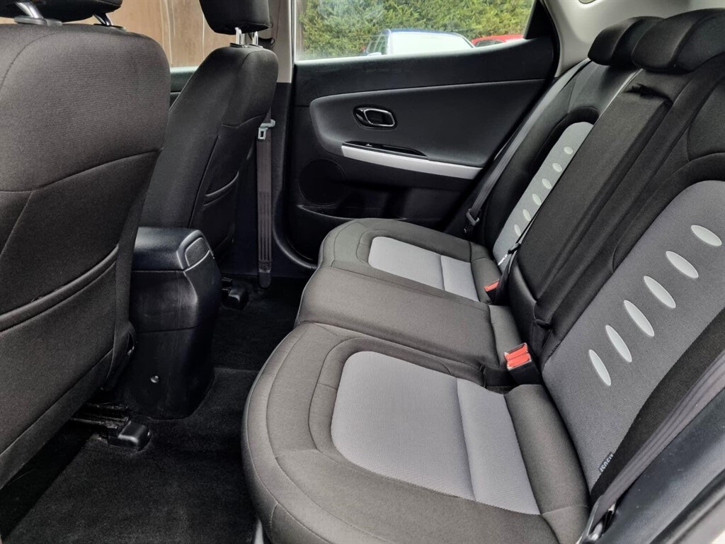 Used Kia Ceed 2014 for sale - 77414211: Photo 13