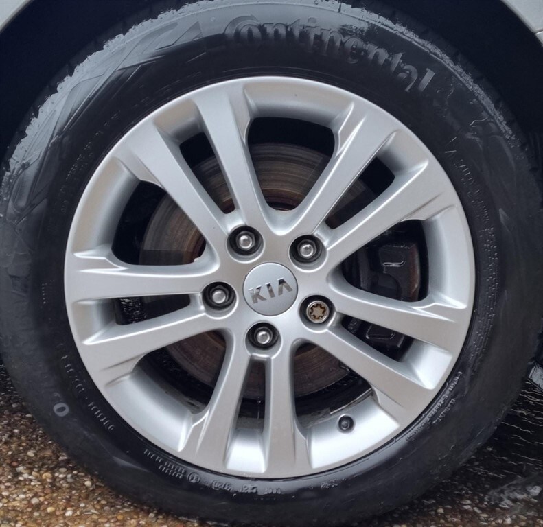 Used Kia Ceed 2014 for sale - 77414211: Photo 15