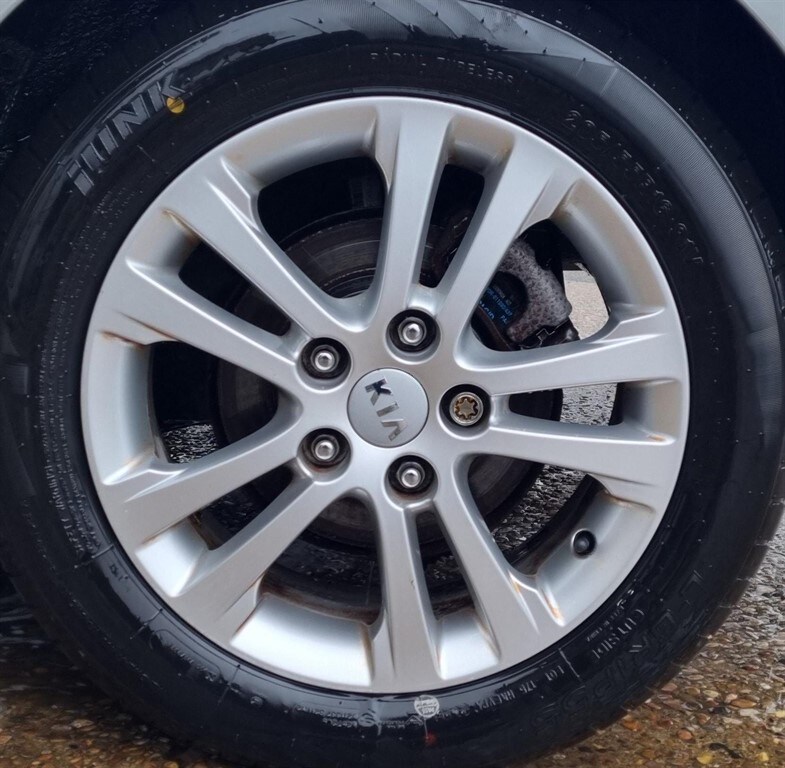 Used Kia Ceed 2014 for sale - 77414211: Photo 16