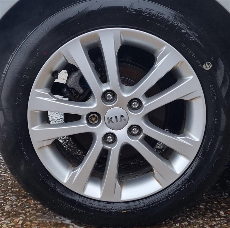 Used Kia Ceed 2014 for sale - 77414211: Photo 17