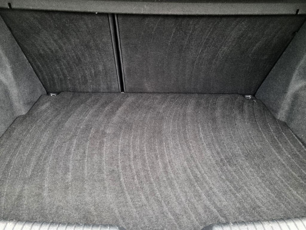 Used Kia Ceed 2014 for sale - 77414211: Photo 19