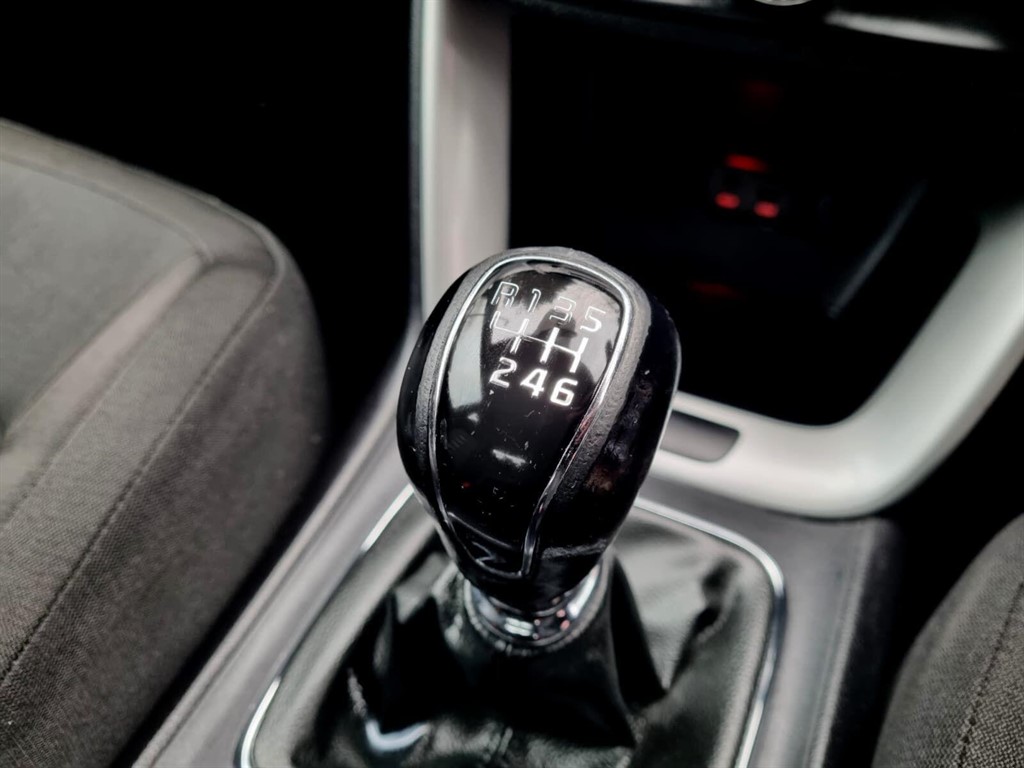 Used Kia Ceed 2014 for sale - 77414211: Photo 9