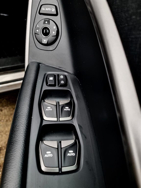 Used Hyundai Santa Fe 2014 for sale - 77435394: Photo 16