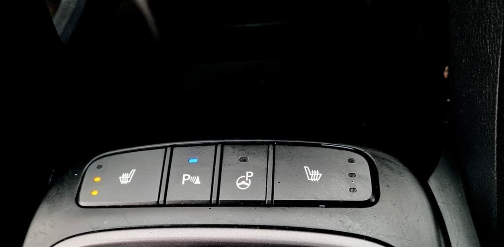 Used Hyundai Santa Fe 2014 for sale - 77435394: Photo 17