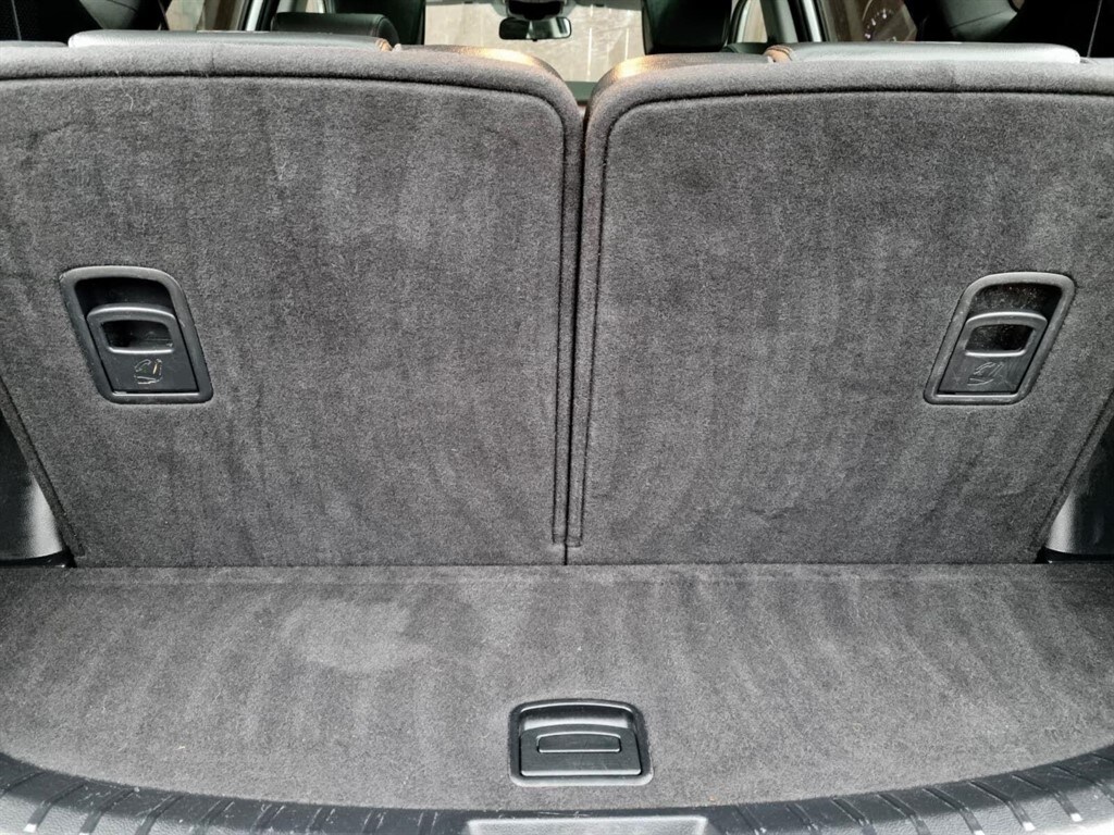 Used Hyundai Santa Fe 2014 for sale - 77435394: Photo 23