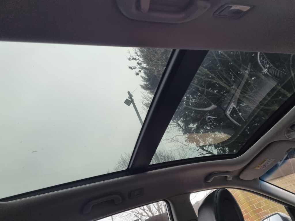 Used Hyundai Santa Fe 2014 for sale - 77435394: Photo 33