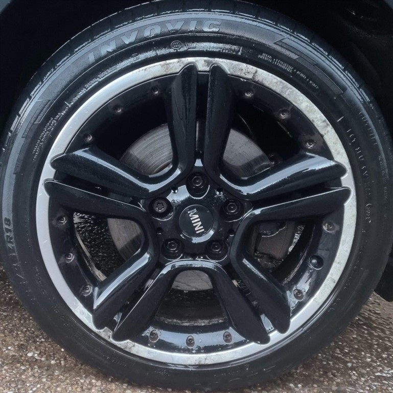 Used MINI Countryman 2013 for sale - 77592461: Photo 10