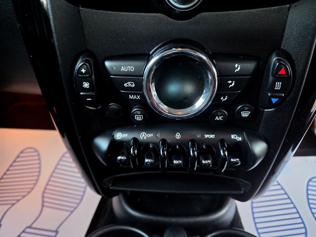 Used MINI Countryman 2013 for sale - 77592461: Photo 11