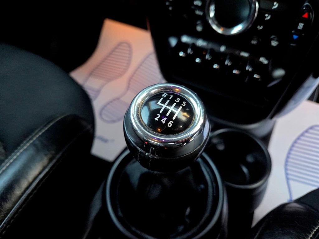 Used MINI Countryman 2013 for sale - 77592461: Photo 12