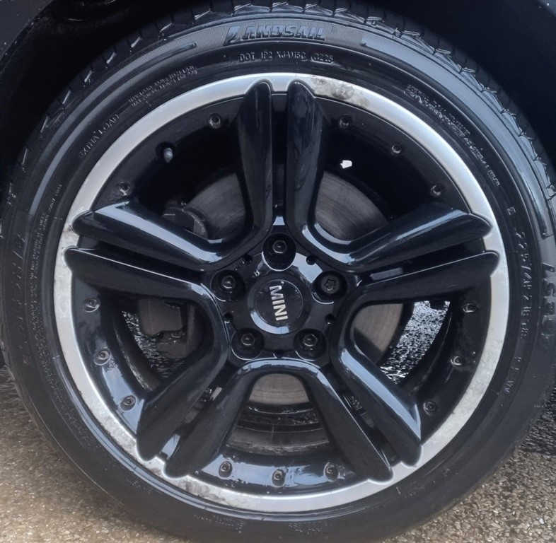 Used MINI Countryman 2013 for sale - 77592461: Photo 9