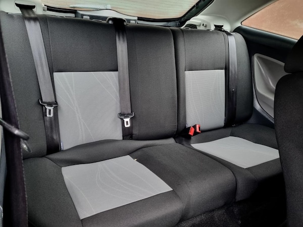 Used SEAT Ibiza 2013 for sale - 75997130: Photo 12