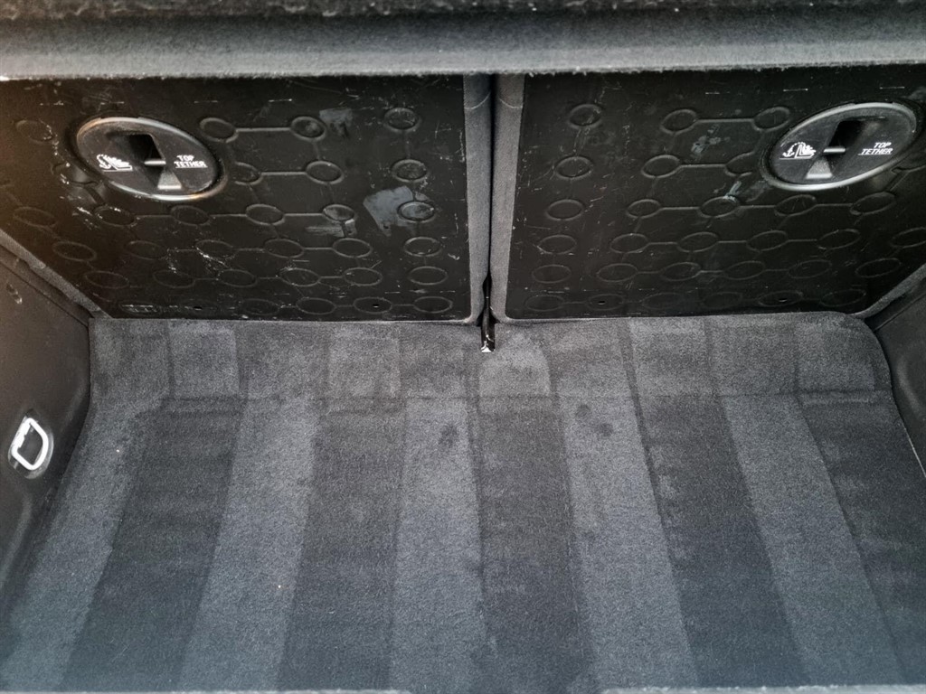 Used Vauxhall ADAM 2016 for sale - 76339062: Photo 17