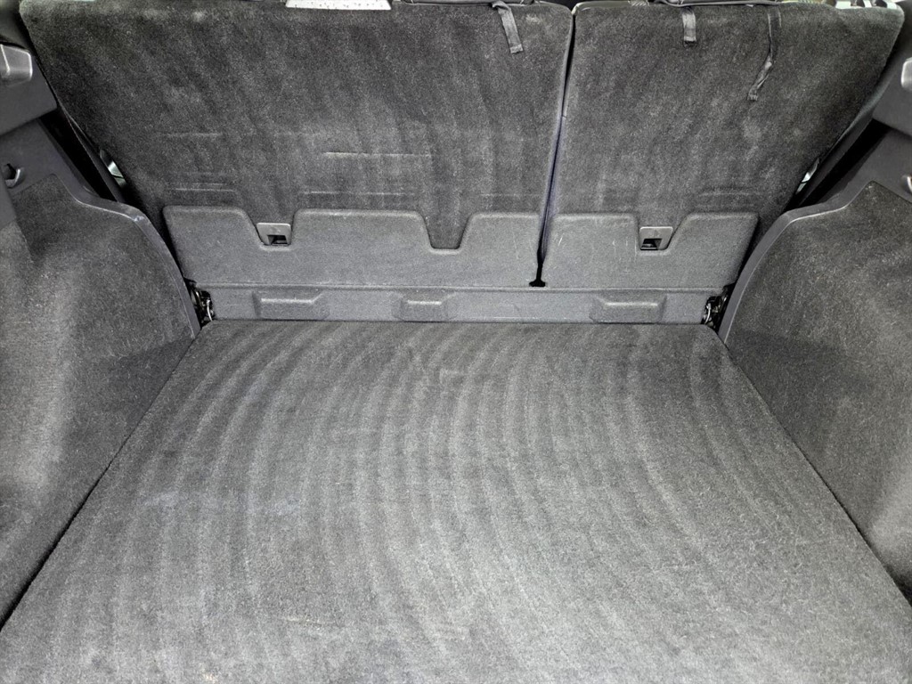 Used Ford Kuga 2015 for sale - 77653377: Photo 19