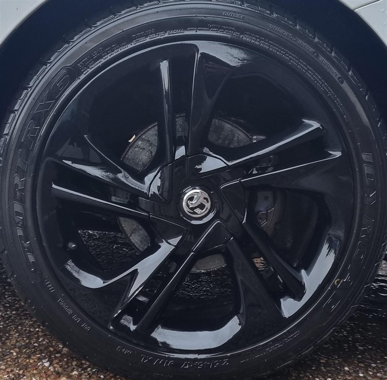 Used Vauxhall Corsa 2015 for sale - 77198567: Photo 16