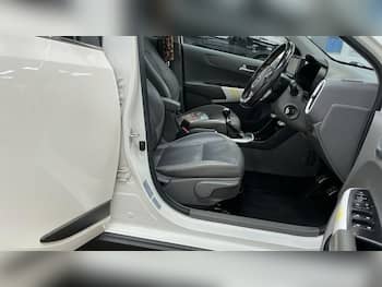 Used Kia Picanto 2020 for sale - 79659882: Photo