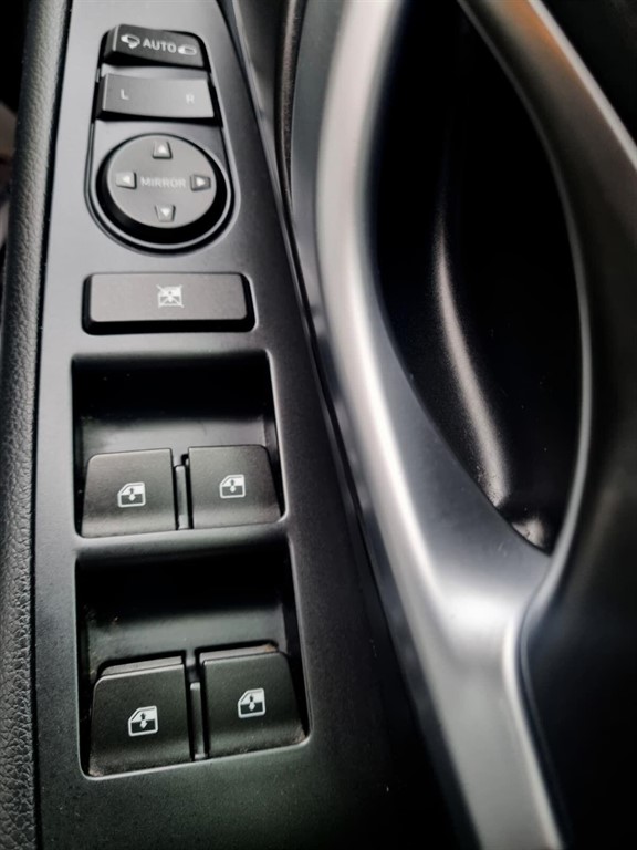 Used Hyundai i30 2017 for sale - 77025664: Photo 14