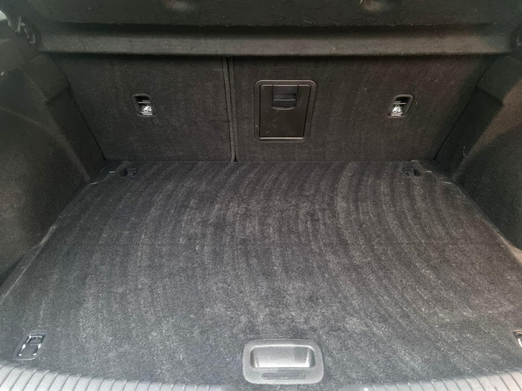 Used Hyundai i30 2017 for sale - 77025664: Photo 20