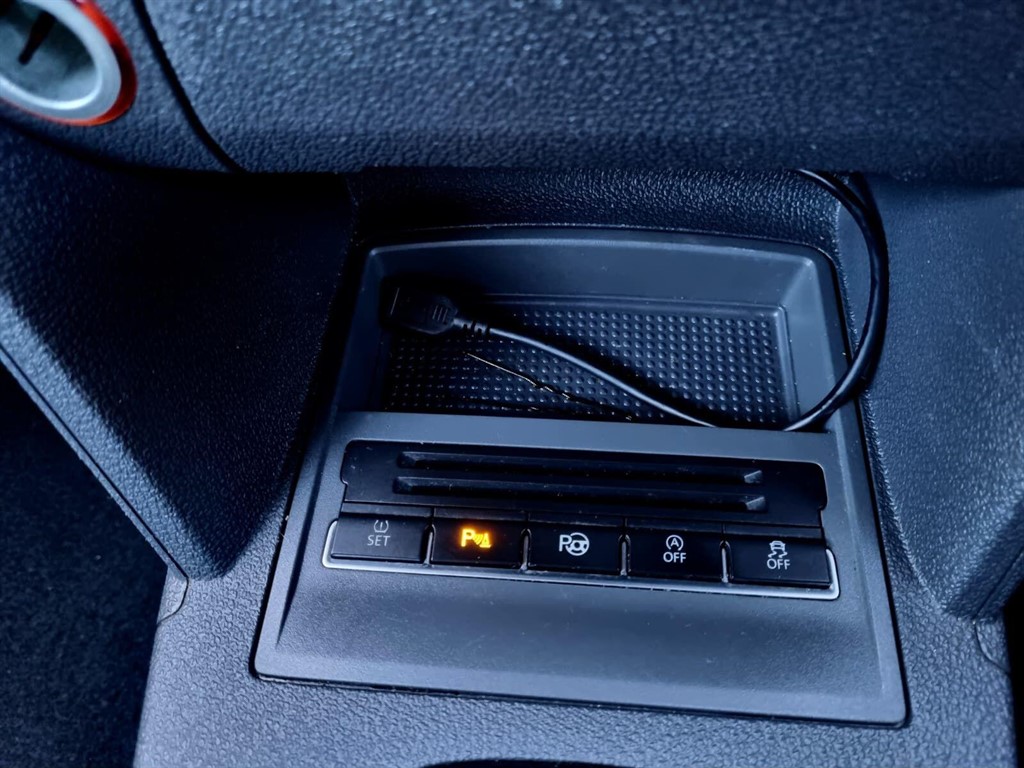 Used Volkswagen Touran 2014 for sale - 77134187: Photo 16