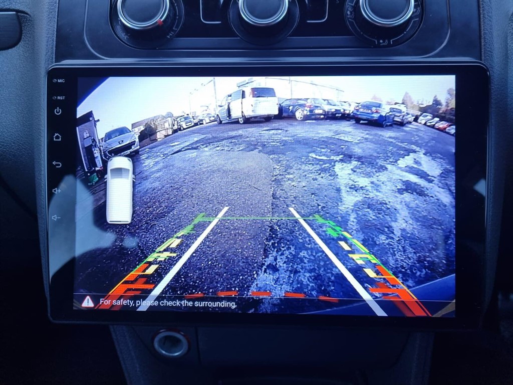 Used Volkswagen Touran 2014 for sale - 77134187: Photo 21