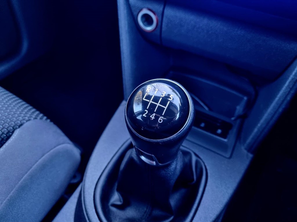 Used Volkswagen Touran 2014 for sale - 77134187: Photo 9