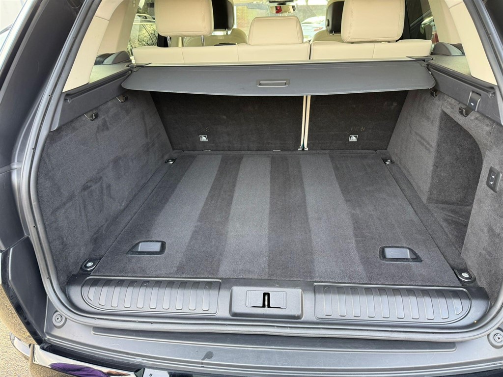 Used Land Rover Range Rover Sport 2020 for sale - 77653364: Photo 27