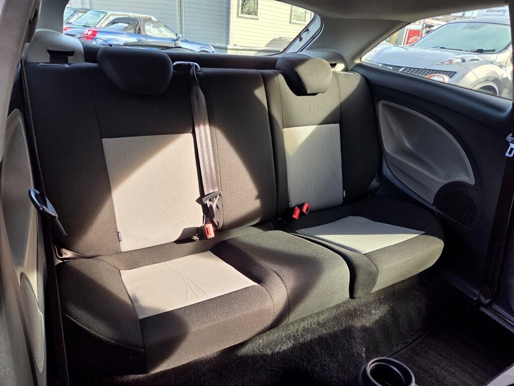 Used SEAT Ibiza 2015 for sale - 77592450: Photo 12