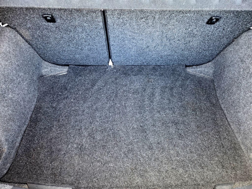 Used SEAT Ibiza 2015 for sale - 77592450: Photo 17