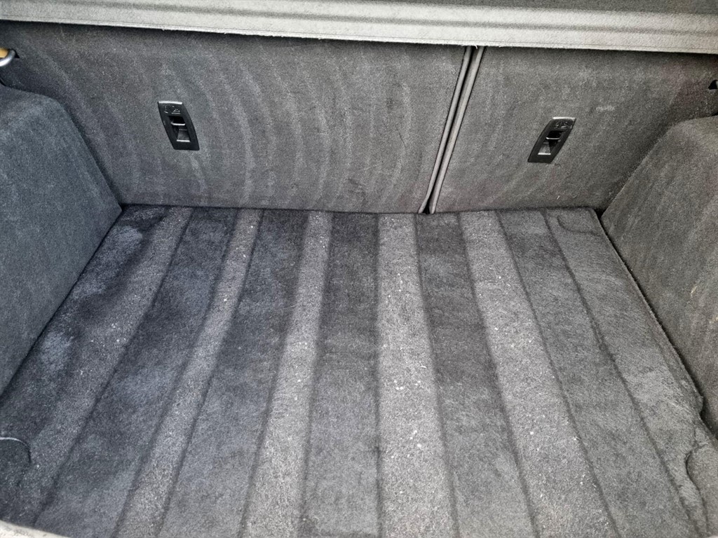 Used Ford Focus 2015 for sale - 76351086: Photo 19