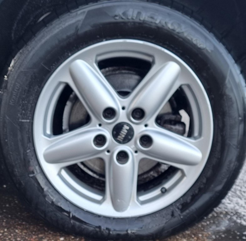 Used MINI Countryman 2013 for sale - 76971625: Photo 14