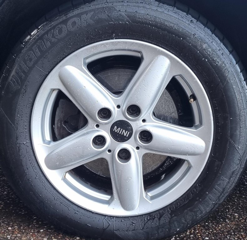 Used MINI Countryman 2013 for sale - 76971625: Photo 15
