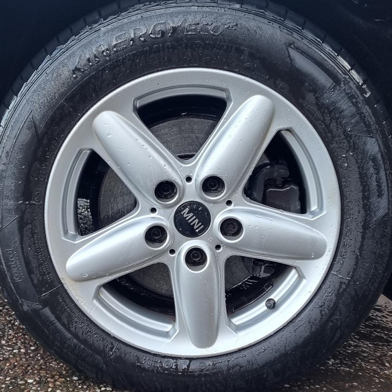 Used MINI Countryman 2013 for sale - 76971625: Photo 16