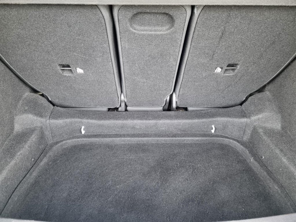 Used MINI Countryman 2013 for sale - 76971625: Photo 17