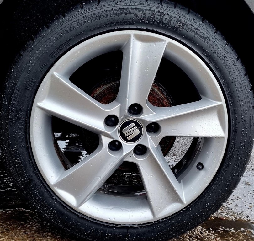 Used SEAT Ibiza 2015 for sale - 77293730: Photo 16