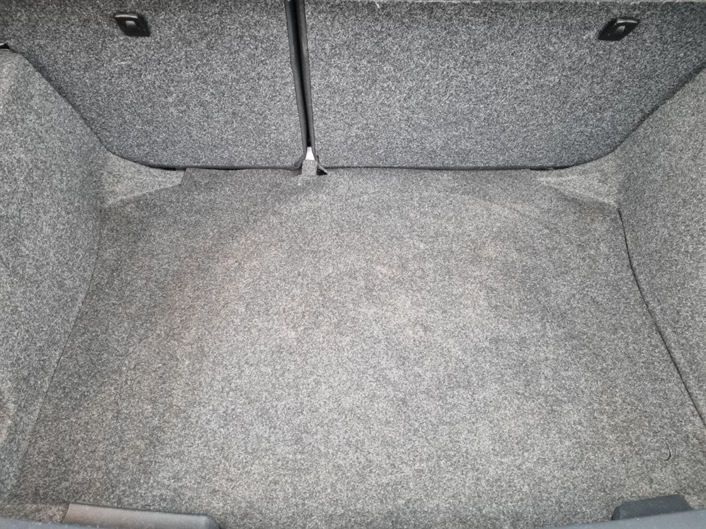 Used SEAT Ibiza 2015 for sale - 77293730: Photo 17