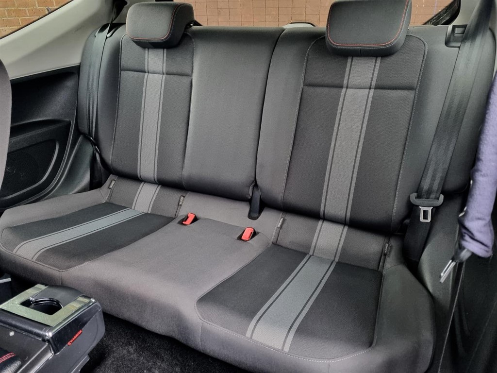 Used Volkswagen up! 2014 for sale - 76400910: Photo 26