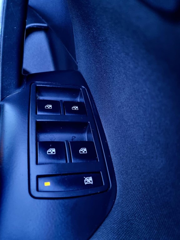 Used Vauxhall Insignia 2015 for sale - 77420694: Photo 19