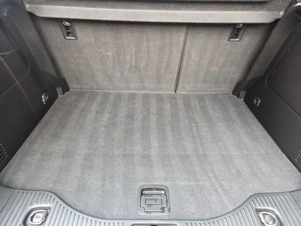 Used Vauxhall Mokka 2013 for sale - 78180044: Photo 17