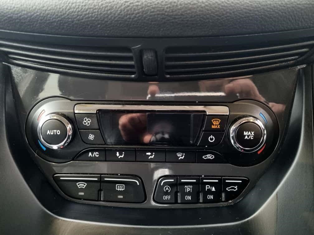 Used Ford Kuga 2015 for sale - 76563929: Photo 14